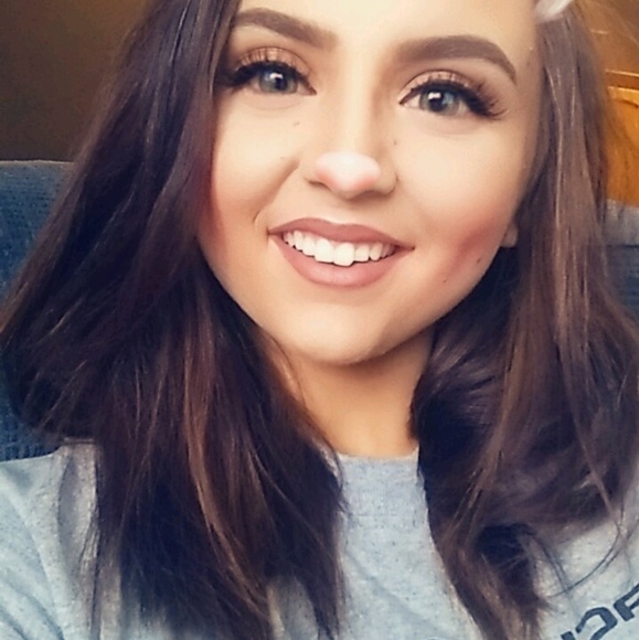 kels_118